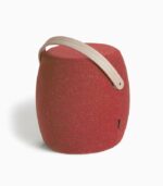 Ornare auctor — изображение 4